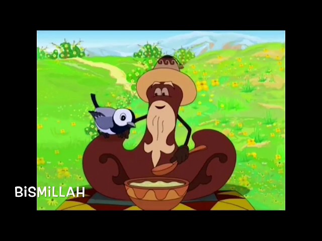 Жалаңаш қыз мультфильмде нәрестені трахает етеді. Жалаңаш қыз мультфильмде нәрестені трахает етеді.