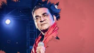 Raat ka Nasha || Ashoka || Chitra || Abhijeet