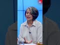 ՌԴ-ն սաբոտաժի լոգիկայով է առաջ շարժվելու. կարևորը՝ ՀՀ-ն սուբյեկտայնությունը չկորցնի