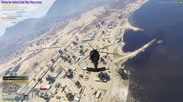 FiveM   Carolina State RP #2   DOJ Based   No Applications for Cars   vMenu   250+ Custom Cars   Pub