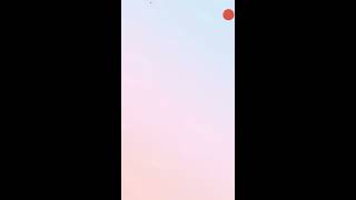 how to download Totally  reliable  delivery service(any android)in five step(totally free) screenshot 4