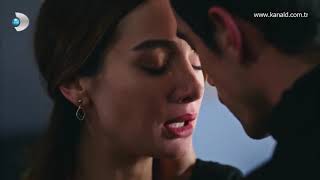 مسلسل حب ابيض و اسود(أفضل المشاهد بين فرحات وآصلي Ferhatengellerikaldırıyor! Siyah Beyaz Aşk