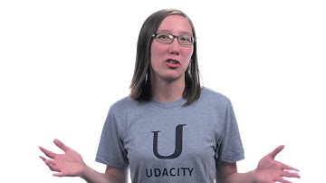 m6 l1 modules outro 1