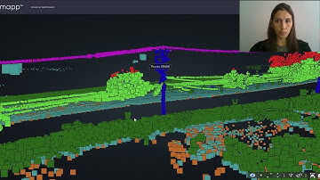 Automapp V.2 / Autocam V.2