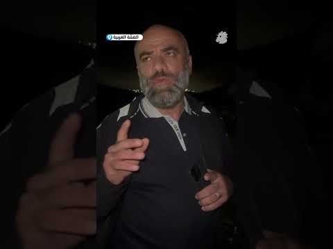 ح ر اس التلال خط الدفاع الأول في وجه اعتداءات المستوطنين