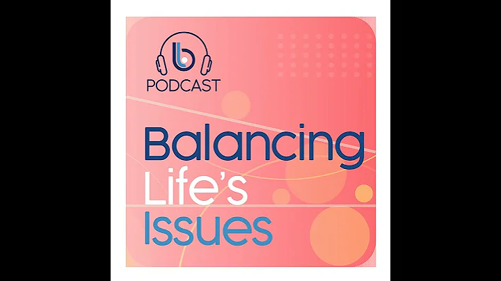 Addressing the Rise in Antisemitism