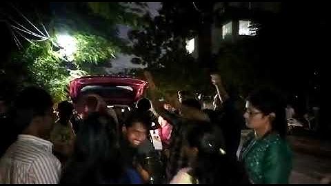 Evonsys Ganesh nimmajan 2022