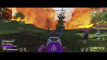 Worst Player Ever (POV)