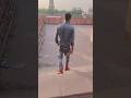 deewani Mein Teri deewani #lover #reels #tending #songshoot #tendingreel #video