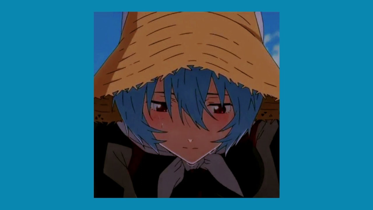 Mitski - Stay Soft (Slowed+Reverb)