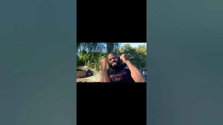 Something That Is Very Important #shorts #important #motivation #positivity