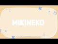 mikineko「Honey milk latte」【Future Bass】