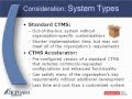 What is a clinical trial management system ctms