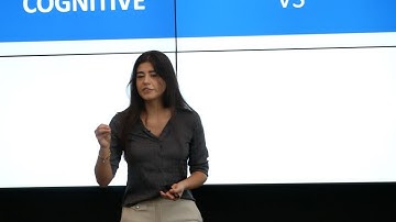 The Illusion of Multitasking | Isabella Ballen | TEDxNeoCity Academy Youth