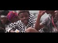 6th x ainno busy - NNABWERA KUZAKHALA (official video)