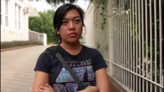 Video Teaser Retreat KGC Champion Gathering 2013 part 2