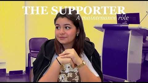 HPCH 203 final video assignment