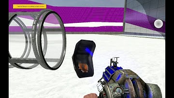 Gmod: sled build Ep1