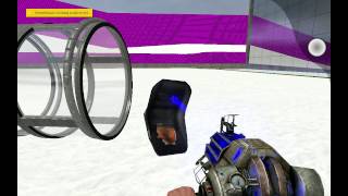 Gmod: sled build Ep1