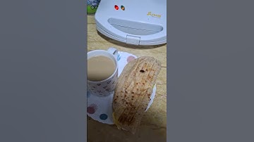 فطار رايق وبسيط بصوت الازاعه القران الكريم🌿🌤