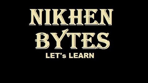 Excel - Object Linking and Embedding (OLE)