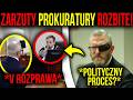 TO NAGRANIE OBIEGA POLSKĘ! BRAUN I SKALIK ROZBIJAJĄ ZARZUTY W PYŁ!