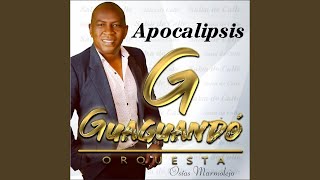 Apocalipsis