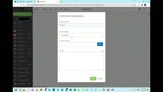 Forms Designer   Introduction