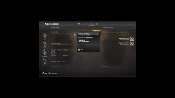 Solo Dupe Glitch | Dying Light 2 #shorts #dyinglightgame #dl2