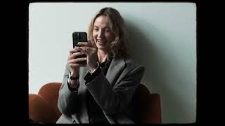 ANOUK YVE | LUMINOSA PRODUCTION GMBH Information