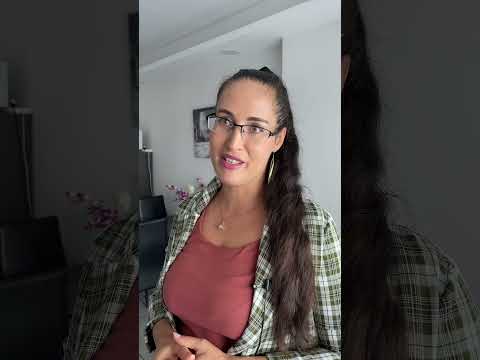 Манипуляции на собеседовании. ТОП 5 жестких фраз#карьера#поискработы#найтиработу