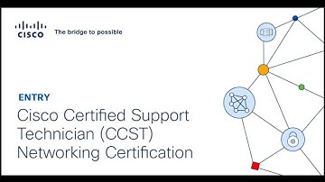 CCST  Part 2 Questions Answers- Detailed Explanations | Cisco Certified Support Technician Exam