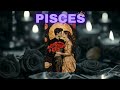PISCES 🌸🤯GAME OVER…YOU’RE GONNA RECEIVE AN EXPOSING TEXT💬🔥HOW IT ALL STARTED AND HOW IT WILL END
