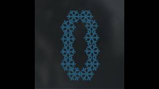 TWWH3 Grimhammer Vilitch the Curseling Total Domination campaign patch 8.1 pt. 37 Aug 1 2026