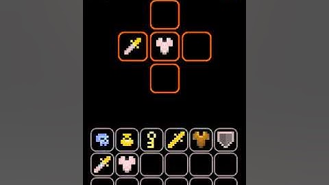 android 2d dungeon crawler