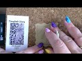 Mindful Indy-Rella Zentangle® - Relax, Focus, and Create Magic