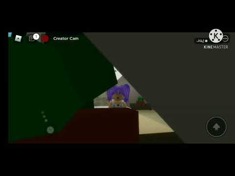انا ست حشوره بحشر حالي بكل شي هيهيهيهيهيههيهيهيهيهيهيهيهعععهعععععهع
