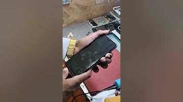 Samsung A30S HARD RESET #software #repair #treanding #hardreset #frp #funny #comedy