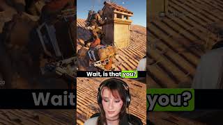 My Arc Raider Smack Talk