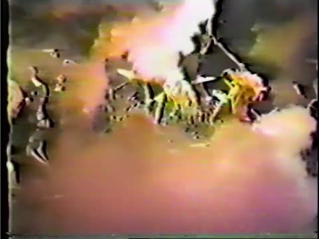 X 目黒鹿鳴館ライブ音源CD XJAPAN X 目黒鹿鳴館ライブ音源CD XJAPAN