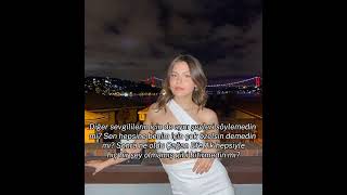 Zorla Aşk 26. Bölüm