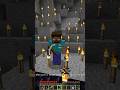 ヘロブラインが湧かない方法…?