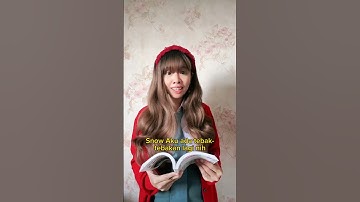 TEBAK - TEBAKAN MAUT KEMBALI BERAKSI #POV #shorts