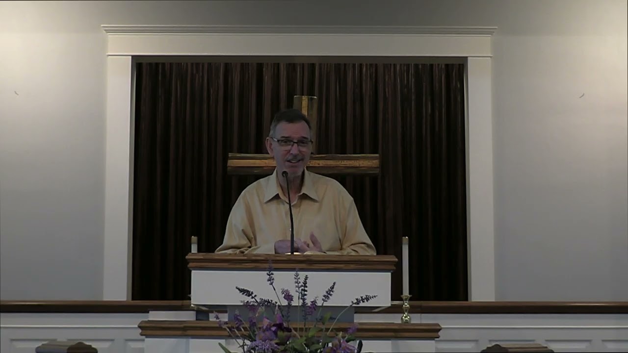 Curious Conversations-What Does God Think of Suicide?