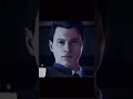 I always complete my mission rk80 ra9 detriotbecomehuman viral