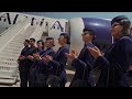 End of video