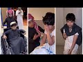 سنابات فراج قزيع السهلي قزيع معصب لان فراج واحمد ودوه الطبيب سنابات فراج قزيع السهلي قزيع معصب لان فراج واحمد ودوه الطبيب
