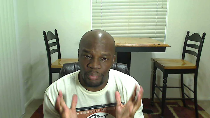 What Does "Let's Take Things Slow" in a Relationship Mean?