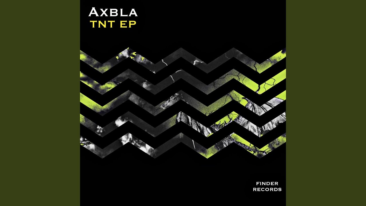 Watch TNT (Original Mix) on YouTube Watch TNT (Original Mix) on YouTube