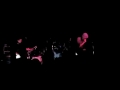 Miniature de la vidéo de la chanson Welcome To Chicago, Motherfucker (Demo)